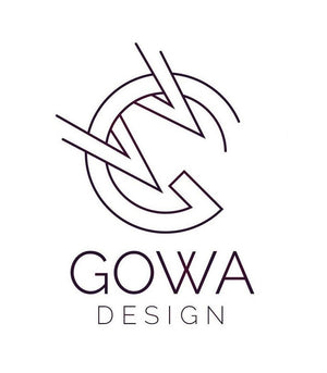 GowaDesign