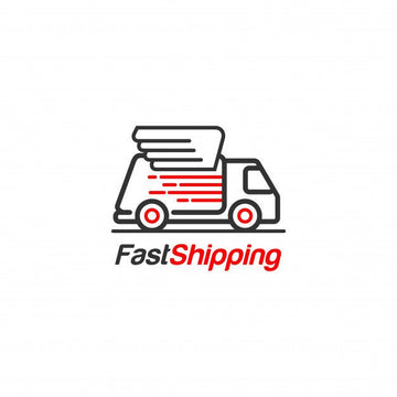 US Fast Shipping