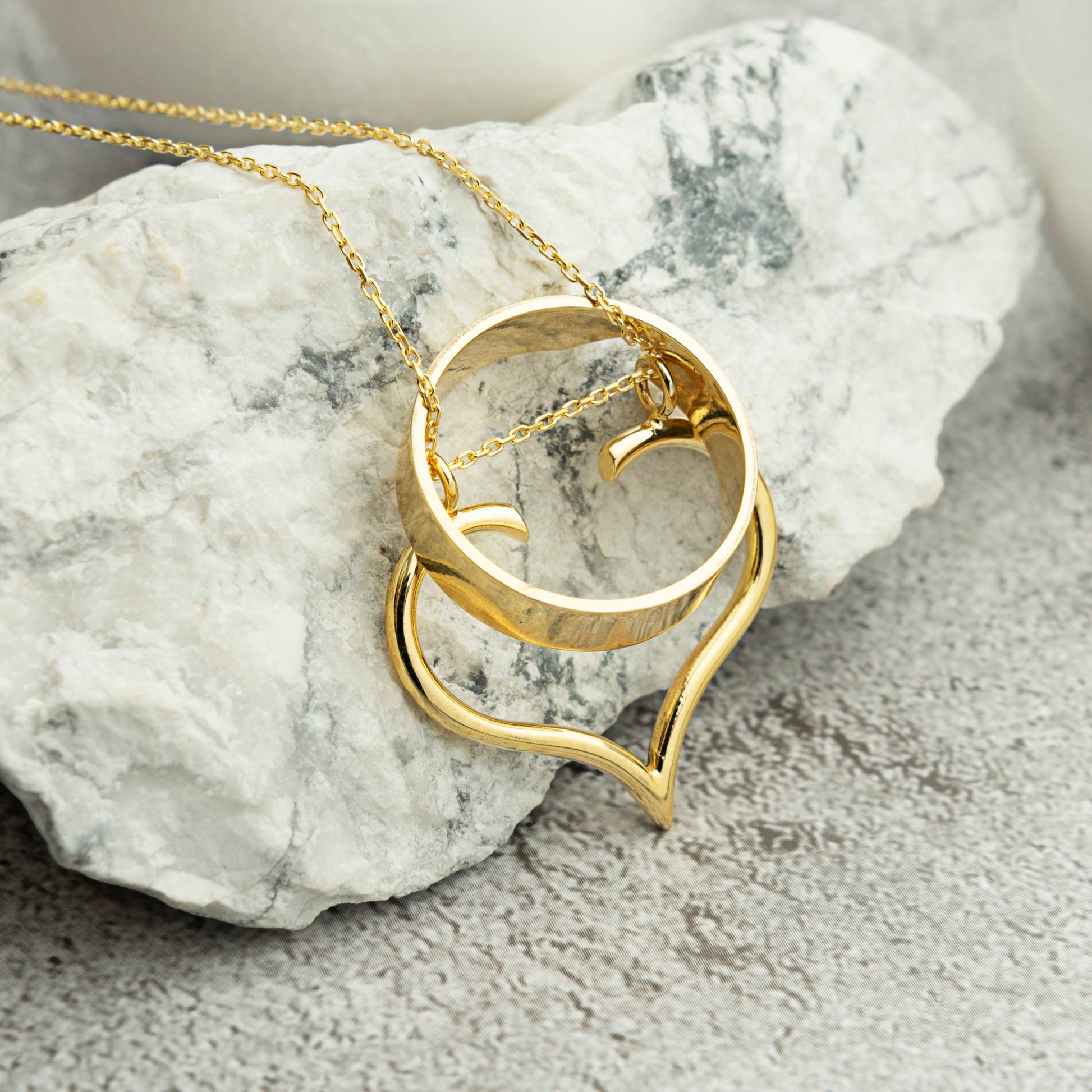 Skeleton Hand Ring Holder DI QIU REN Hand For Ring Holder Jewelry