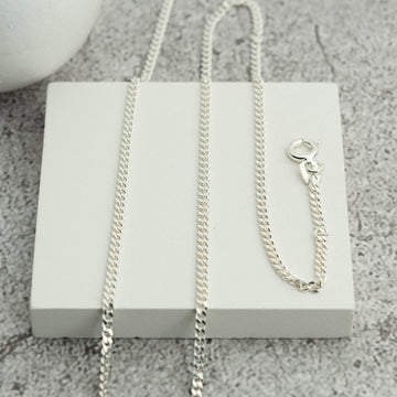 High Quality Thick Chain