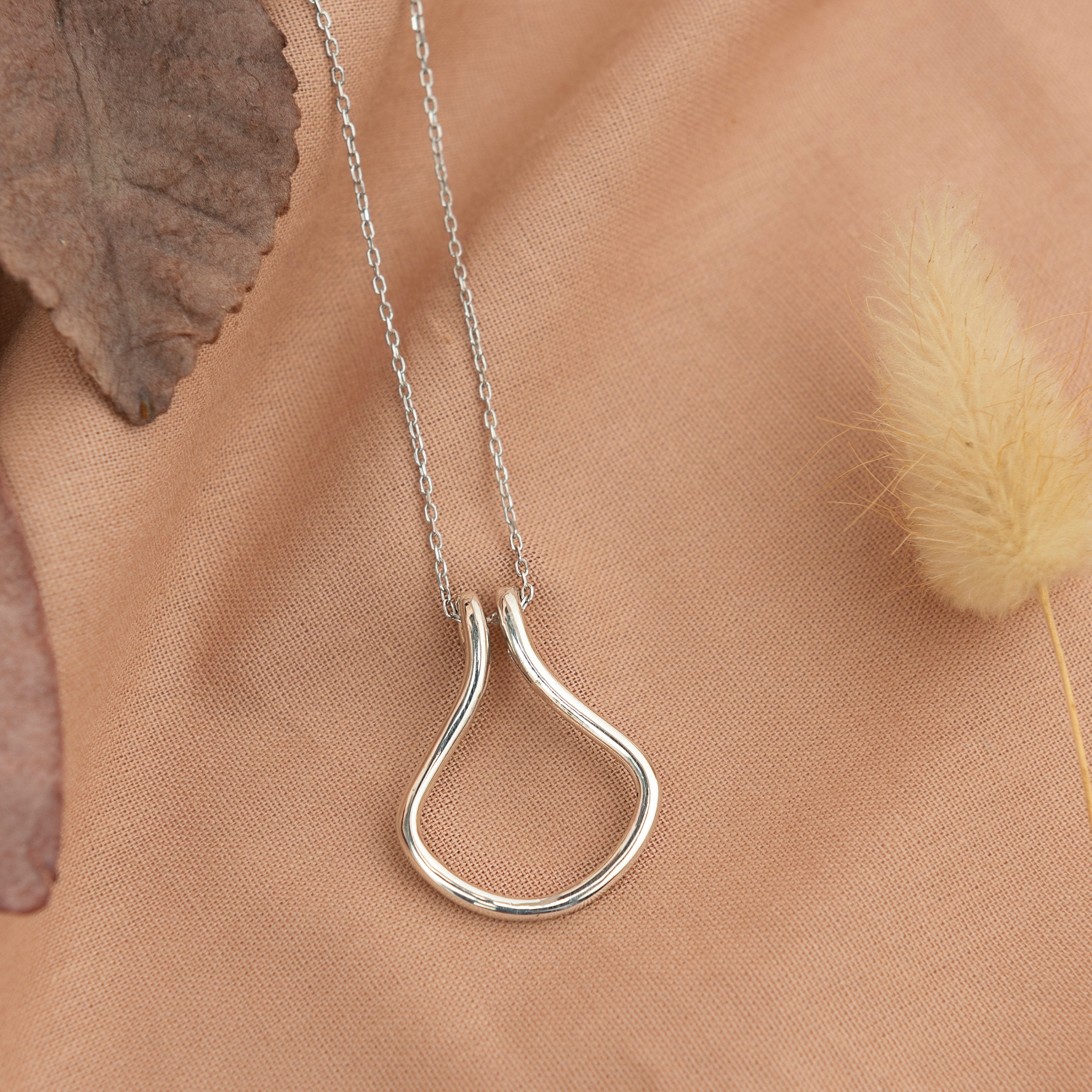 Willow and Stag | British Designed Fine & Demi-fine Jewellery